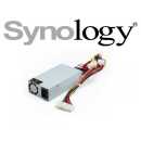 Synology - PSU 250W_5 - Netzteil (intern) - 250 Watt