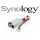 Synology - PSU 250W_5 - Netzteil (intern) - 250 Watt