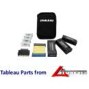 TABLEAU - TKA5-AD Festplattenadapter Kit