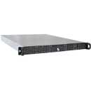 Actidata - T-Pontis® 1U-LTO-9 (10GbE iSCSi Bridge mit...