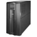APC - Smart-UPS SMT3000IC - USV - Wechselstrom...