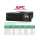 APC - USV - SRT 6000VA RM 230V