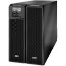 APC - Smart-UPS SRT 10000VA - USV (in Rack...