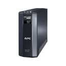 APC - Back-UPS Pro 1500 - USV - Wechselstrom 230 V - 865...