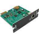 APC - Network Management Card 3 with PowerChute Network...