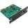 APC - Network Management Card 3 with PowerChute Network Shutdown Fernverwaltungsadapter GigE 1000Base-T