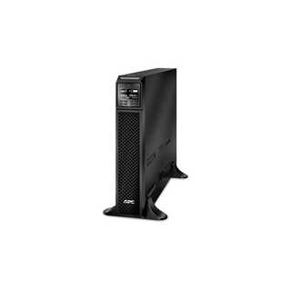 APC - USV - SRT 2200VA 230V