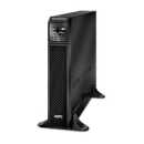 APC - USV - SRT 2200VA 230V