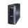 APC - Back-UPS Pro 900VA BR900G-GR, USV