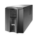 APC - Smart-UPS SMT750IC - USV - Wechselstrom 220/230/240...