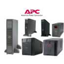 APC - APC Smart-UPS SMC1000IC - USV - Wechselstrom...