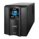 APC - Smart-UPS C 1500VA LCD - USV - Wechselstrom 230 V-...