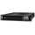 APC - Smart-UPS SRT 1500VA RM - USV (in Rack montierbar/extern) Wechselstrom 220/230/240 V 1.5 kW 1500 VA RS-232 USB Ausgangsanschlüsse: 6 PFC 2U Schwarz