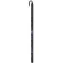 APC - Metered Rack PDU - Stromverteilungseinheit (Rack -...