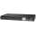 APC - NetShelter - Automatisches Netzumschaltgerät (Rack - einbaufähig) AC 207-253 V 3700 VA 1-phasig Ethernet 10/100/1000 USB Ausgangsanschlüsse: 9 1U 2.44 m Schnur Schwarz