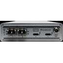 ATTO - ThunderLink Dual 40Gb to Dual 32Gb Fibre Channel...