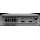 ATTO - ThunderLink Dual 40Gb to Dual 32Gb Fibre Channel Thunderbolt 3 Adapter, LC SFP+ and IEC C-13 power cord included
