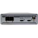 ATTO - ThunderLink Dual 40Gb to 8-Port 12Gb SAS/SATA...