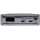 ATTO - ThunderLink Dual 40Gb to 8-Port 12Gb SAS/SATA Thunderbolt 3 Adapter, IEC C-13 power cord included