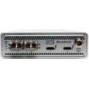 ATTO - Thunderbolt Thunderlink - ThunderLink 2x 40Gb...