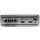 ATTO - Thunderbolt Thunderlink - ThunderLink 2x 40Gb Thunderbolt3 to 2x 32Gb Fibre Channel inc. Optical SFP+ LC Long Range Single Mode