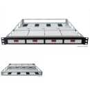 ATTO - FlexRack, Rackmount Shelf For ThunderLink Adapters...