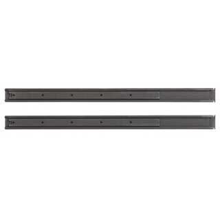 ATTO - FlexRack, Rail Kit