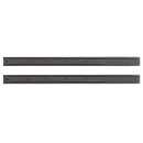 ATTO - FlexRack, Rail Kit