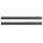 ATTO - FlexRack, Rail Kit