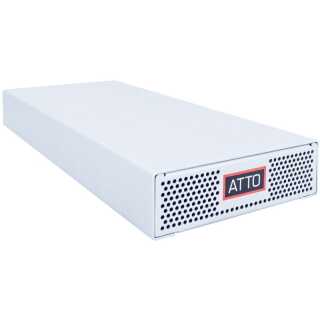 ATTO - XstreamCORE Bridge XCET-8100-TNE
