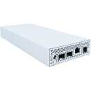 ATTO - XstreamCORE Bridge XCET-8100-TNE