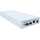 ATTO - XstreamCORE Bridge XCET-8100-TNE