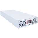 ATTO - XstreamCORE Bridge XCET-8100-TSE