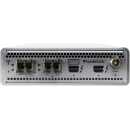 ATTO - ThunderLink FC 2082 - Hostbus-Adapter -...