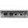 ATTO - ThunderLink FC 2082 - Hostbus-Adapter - Thunderbolt 2 - 8Gb Fibre Channel x 2