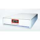 ATTO - ThunderLink TLNS-5102-DE0 TB5