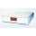 ATTO - ThunderLink TLNS-5102-DE0 TB5