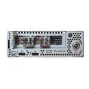 ATTO - ThunderLink TLNS-5252-DE0 TB5