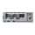ATTO - ThunderLink TLNS-5252-DE0 TB5