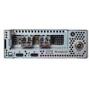 ATTO - ThunderLink TLFC-5322-LE0 TB5