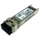 Cisco - SFP+-Transceiver-Modul - 10 GigE - 10GBase-SR -...