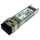 Cisco - SFP+-Transceiver-Modul - 10 GigE - 10GBase-SR - LC/PC Multimode bis zu 300 m 850 nm