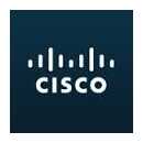 Cisco - Stromversorgung redundant / Hot-Plug...