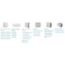 Cisco - Aironet 3802I - Funkbasisstation - 802.11ac Wave...