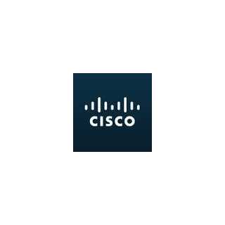 Cisco - Power Supply - Stromversorgung Hot-Plug (Plug-In-Modul) 125 Watt