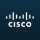 Cisco - Power Supply - Stromversorgung Hot-Plug (Plug-In-Modul) 125 Watt