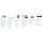 Cisco - 897 VDSL2/ADSL2+ over POTs and 1GE/SFP Sec Router