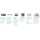 Cisco - 40GBASE Active Optical Cable 3m