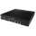 Cisco - Integrated Services Router 921 - Router 4-Port-Switch GigE WAN-Ports: 2