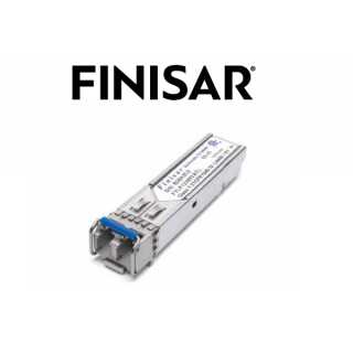 Finisar - SFP+ - Transceiver Modul - FTLF8528P3BNV - SFP / Gbic / Transciever - 8Gb - Generic